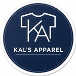 KALS Clothing logo